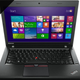 Image for article titled This $450 ThinkPad Won't Let You Down